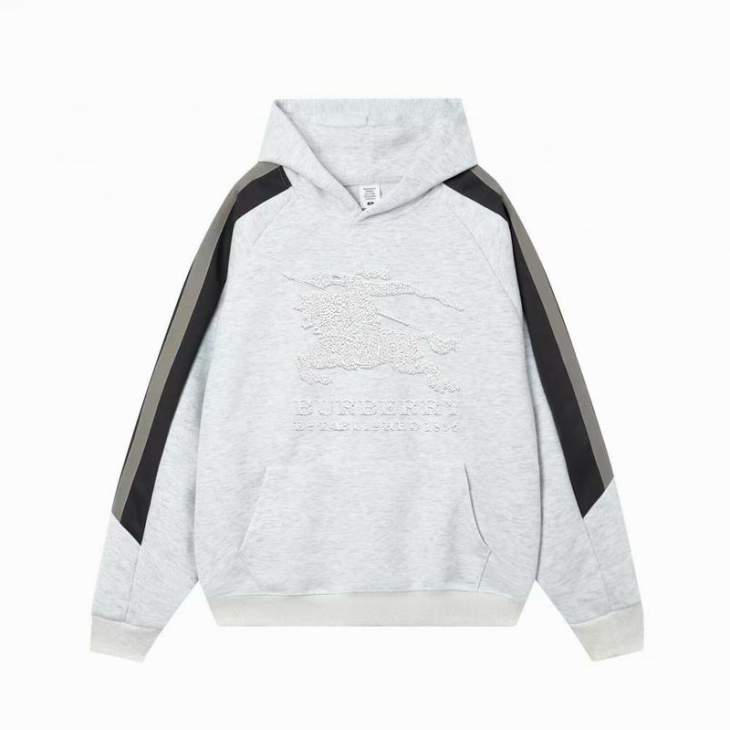 Picture of Burberry Hoodies _SKUBurberryM-4XL11Lr581751
